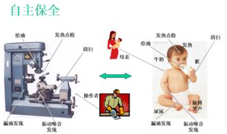 专业信息咨询服务 赋能决策，驱动价值