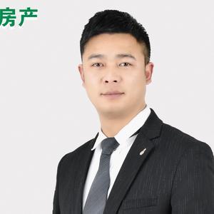 冷大叔咨询部 专业信息咨询服务的守护者