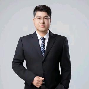 信息咨询服务的意义与实践——以南昌小牛信息咨询服务部为例