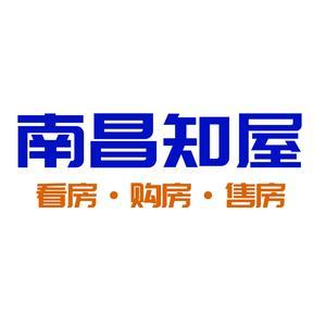南昌知屋 信息咨询服务的专业典范