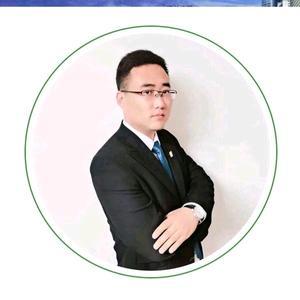 大树与福多多 楼盘信息咨询服务的全新标杆